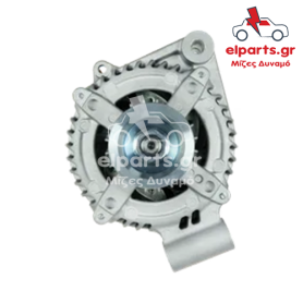 Δυναμό Denso A6235SR 