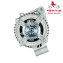 Δυναμό Denso A6235SR 