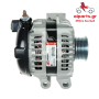 Δυναμό Denso A6235SR 