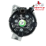Δυναμό Denso A6235SR 