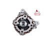 EXCHANGE ALTERNATOR 110AMP 12V