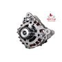 EXCHANGE ALTERNATOR 110AMP 12V
