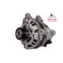 EXCHANGE ALTERNATOR 110AMP 12V