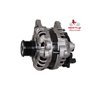 EXCHANGE ALTERNATOR 110AMP 12V