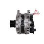 EXCHANGE ALTERNATOR 110AMP 12V