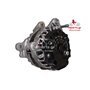 EXCHANGE ALTERNATOR 110AMP 12V