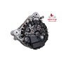 EXCHANGE ALTERNATOR 110AMP 12V