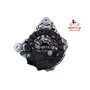 EXCHANGE ALTERNATOR 110AMP 12V