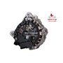 EXCHANGE ALTERNATOR 110AMP 12V