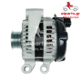 Δυναμό Denso A6235SR 