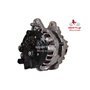EXCHANGE ALTERNATOR 110AMP 12V