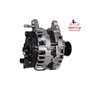 EXCHANGE ALTERNATOR 110AMP 12V