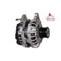 EXCHANGE ALTERNATOR 110AMP 12V