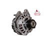 EXCHANGE ALTERNATOR 110AMP 12V