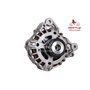 EXCHANGE ALTERNATOR 110AMP 12V