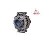 EXCHANGE ALTERNATOR 180AMP 12V