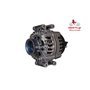 EXCHANGE ALTERNATOR 180AMP 12V