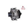 EXCHANGE ALTERNATOR 180AMP 12V