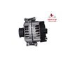 EXCHANGE ALTERNATOR 180AMP 12V