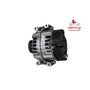 EXCHANGE ALTERNATOR 180AMP 12V