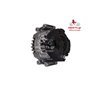 EXCHANGE ALTERNATOR 180AMP 12V