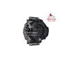 EXCHANGE ALTERNATOR 180AMP 12V