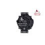 EXCHANGE ALTERNATOR 180AMP 12V