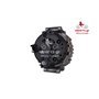 EXCHANGE ALTERNATOR 180AMP 12V