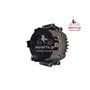 EXCHANGE ALTERNATOR 180AMP 12V