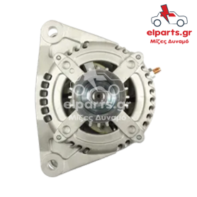 Δυναμό Denso A6236 