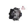 EXCHANGE ALTERNATOR 180AMP 12V