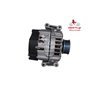 EXCHANGE ALTERNATOR 180AMP 12V