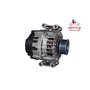 EXCHANGE ALTERNATOR 180AMP 12V