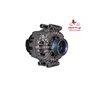 EXCHANGE ALTERNATOR 180AMP 12V