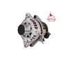 EXCHANGE ALTERNATOR 130AMP 12V