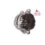 EXCHANGE ALTERNATOR 130AMP 12V