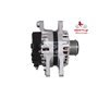 EXCHANGE ALTERNATOR 130AMP 12V