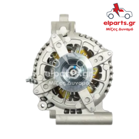 Δυναμό Denso A6237 