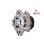 EXCHANGE ALTERNATOR 100AMP 12V