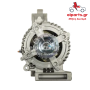 Δυναμό Denso A6238 
