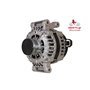 EXCHANGE ALTERNATOR 120AMP 12V