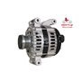 EXCHANGE ALTERNATOR 120AMP 12V