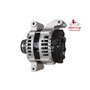 EXCHANGE ALTERNATOR 120AMP 12V