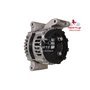 EXCHANGE ALTERNATOR 120AMP 12V