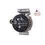 EXCHANGE ALTERNATOR 120AMP 12V