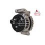 EXCHANGE ALTERNATOR 120AMP 12V