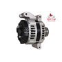 EXCHANGE ALTERNATOR 120AMP 12V