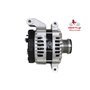 EXCHANGE ALTERNATOR 120AMP 12V