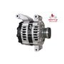 EXCHANGE ALTERNATOR 120AMP 12V