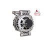 EXCHANGE ALTERNATOR 120AMP 12V